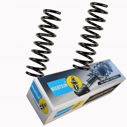 Bilstein federn vorne - 2,
