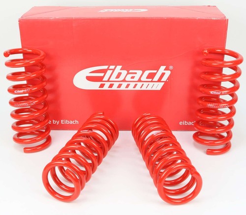 Eibach sportline 35mm - eibach,