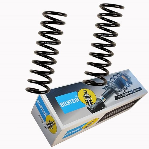Bilstein federn vorne - federn,