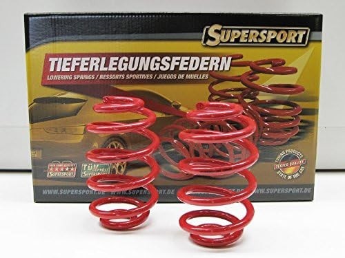 Supersport su45052 - supersport,