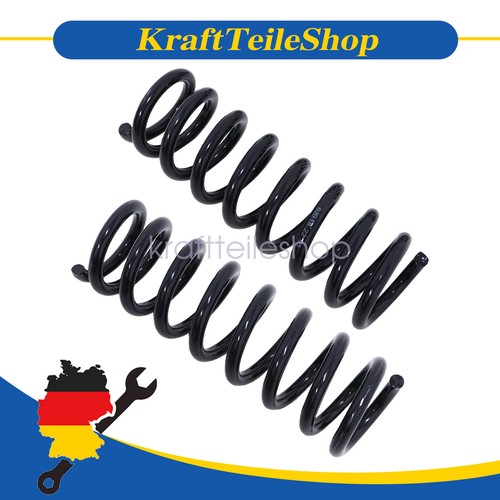 Für mercedes klasse w202 - c-klasse,