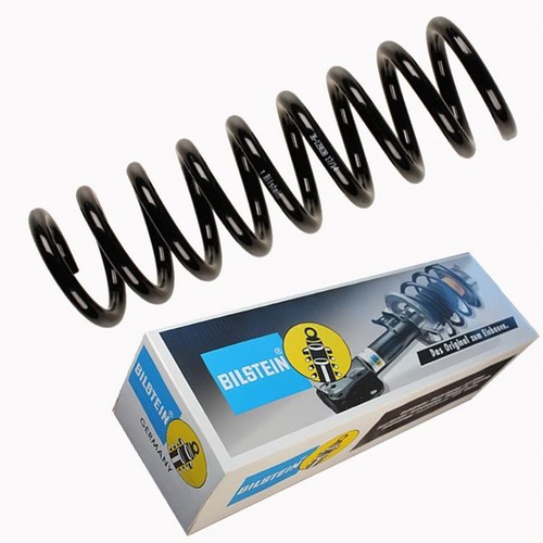 Bilstein feder vorne für - b3,